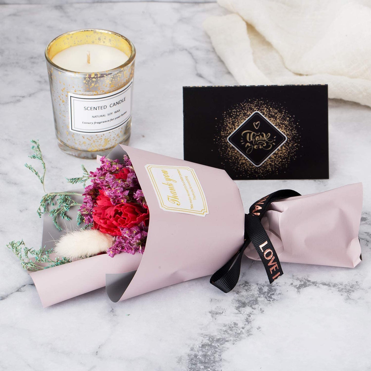 Birthday Gifts for Mom - Mom'S Day & Basket