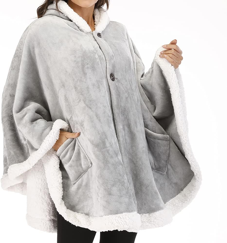 Mom Gifts from Daughters Mom Gifts for Mom for Mom Birthday Gifts for Mom