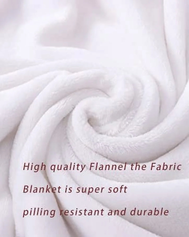 Mom Gifts,Gifts for Mom, Mom Birthday Gifts,To My Mom Blanket,Christmas Day Gifts for Mom, Mom Birthday Gifts from Daughter Son,Soft Throw Blanket-50 × 60"