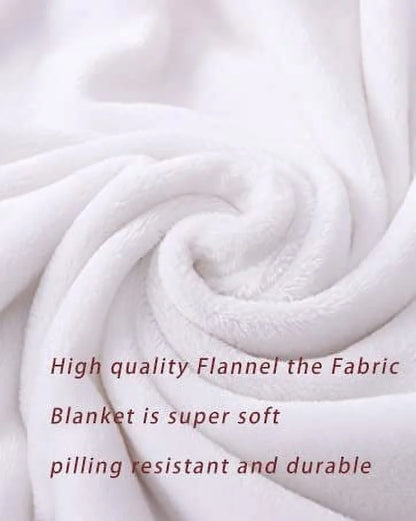 Mom Gifts,Gifts for Mom, Mom Birthday Gifts,To My Mom Blanket,Christmas Day Gifts for Mom, Mom Birthday Gifts from Daughter Son,Soft Throw Blanket-50 × 60"