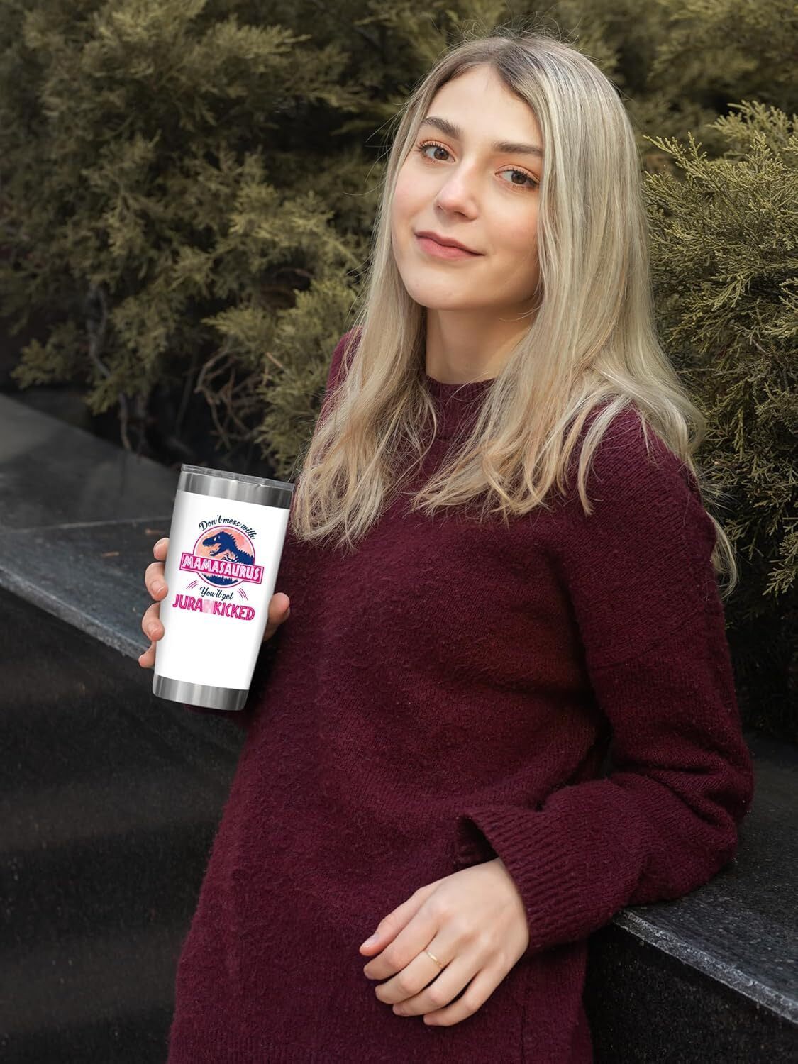 Neweleven Mothers Day Gifts for Mom - Birthday Gifts for Mom from Daughter, Son,