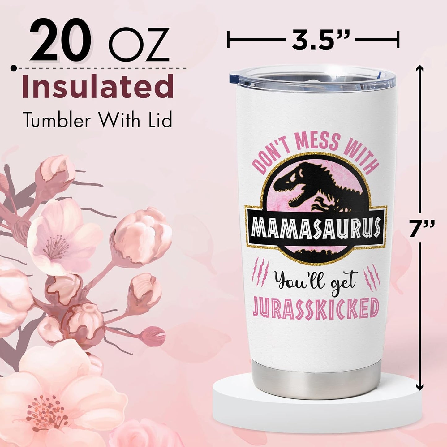 Gifts for Mom from Daughter, Son - Mom Birthday Gifts, Birthday Gifts for Mom, M