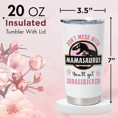 Gifts for Mom from Daughter, Son - Mom Birthday Gifts, Birthday Gifts for Mom, M