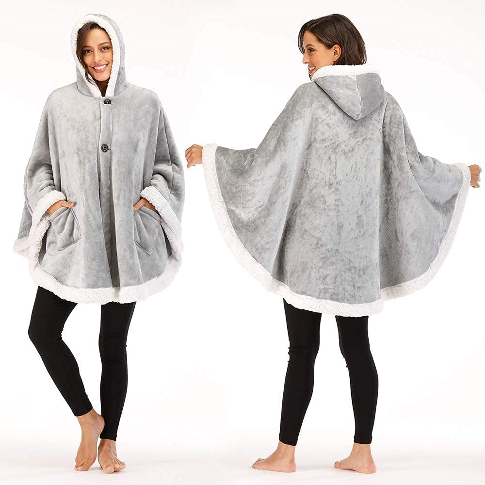 Mom Gifts from Daughters Mom Gifts for Mom for Mom Birthday Gifts for Mom