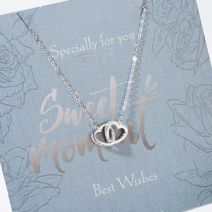 Gifts for Mom - Birthday Gifts for Mom - Mom Gifts - Christmas Gifts for Mom - Mother'S Day Gifts for Mom - Bset Gift Basket for Mom 1