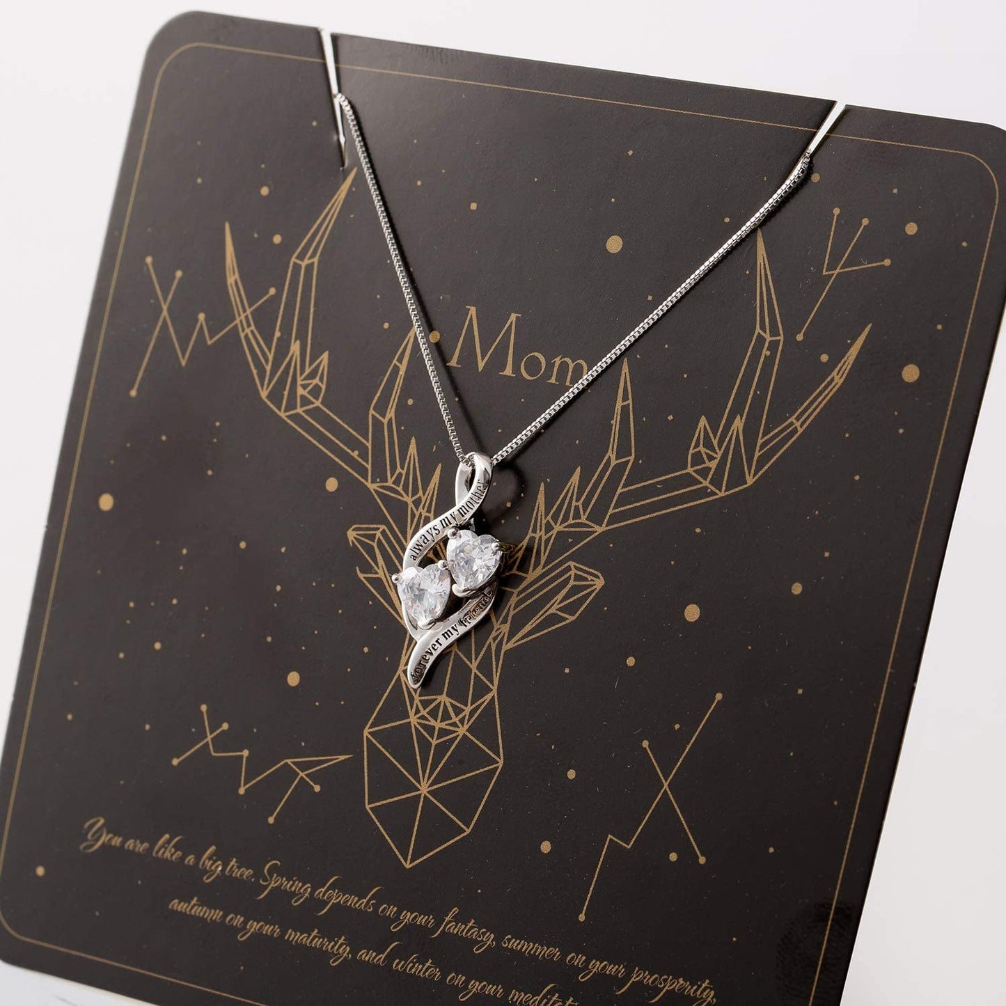 Birthday Gifts for Mom - Mom'S Day & Basket