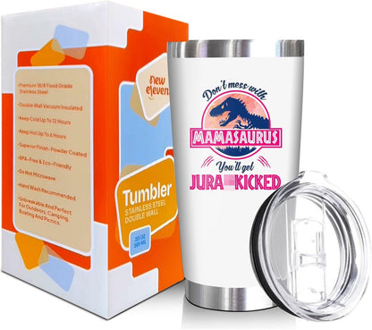 Neweleven Mothers Day Gifts for Mom - Birthday Gifts for Mom from Daughter, Son,