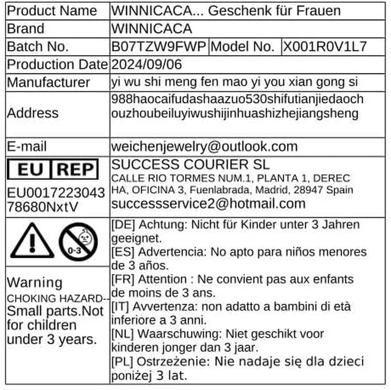 Gifts for Mom from Daughter Cross Jewelry for Mom Sterling Silver Birthstone Necklaces for Mom Birthday Gifts for Mom from Daughter Happy Birthday Mom Best Gifts from Son