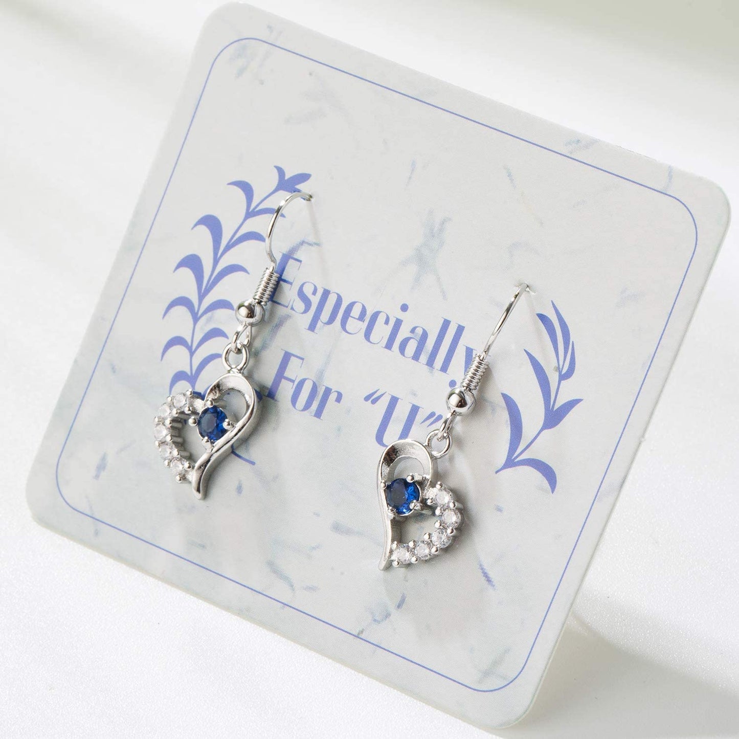 Gifts for Mom - Birthday Gifts for Mom - Mom Gifts - Christmas Gifts for Mom - Mother'S Day Gifts for Mom - Bset Gift Basket for Mom 1