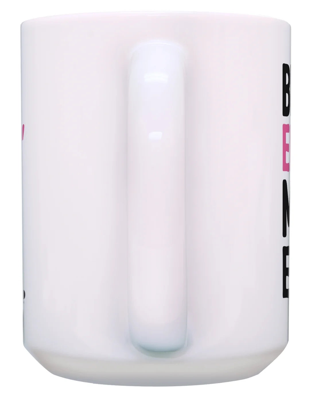 Gifts for Mom Best Effin Mom Ever Mom Gag Gifts Funny Birthday Gifts for Mom 2 Pack 15Oz Coffee Mugs