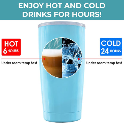 DISCONTINUED Mom Tumbler 20Oz, Coffee Tumbler for Women, Coffee Mugs for Mom, Best Mom Mug, Coffee Mug for Women, Tumbler for Mom Travel Mug, Mothers Day Gifts for Mom Gifts, Mom Birthday Gifts