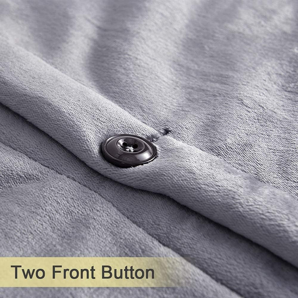 Mom Gifts from Daughters Mom Gifts for Mom for Mom Birthday Gifts for Mom