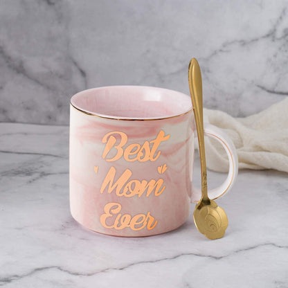 Birthday Gifts for Mom - Mom'S Day & Basket