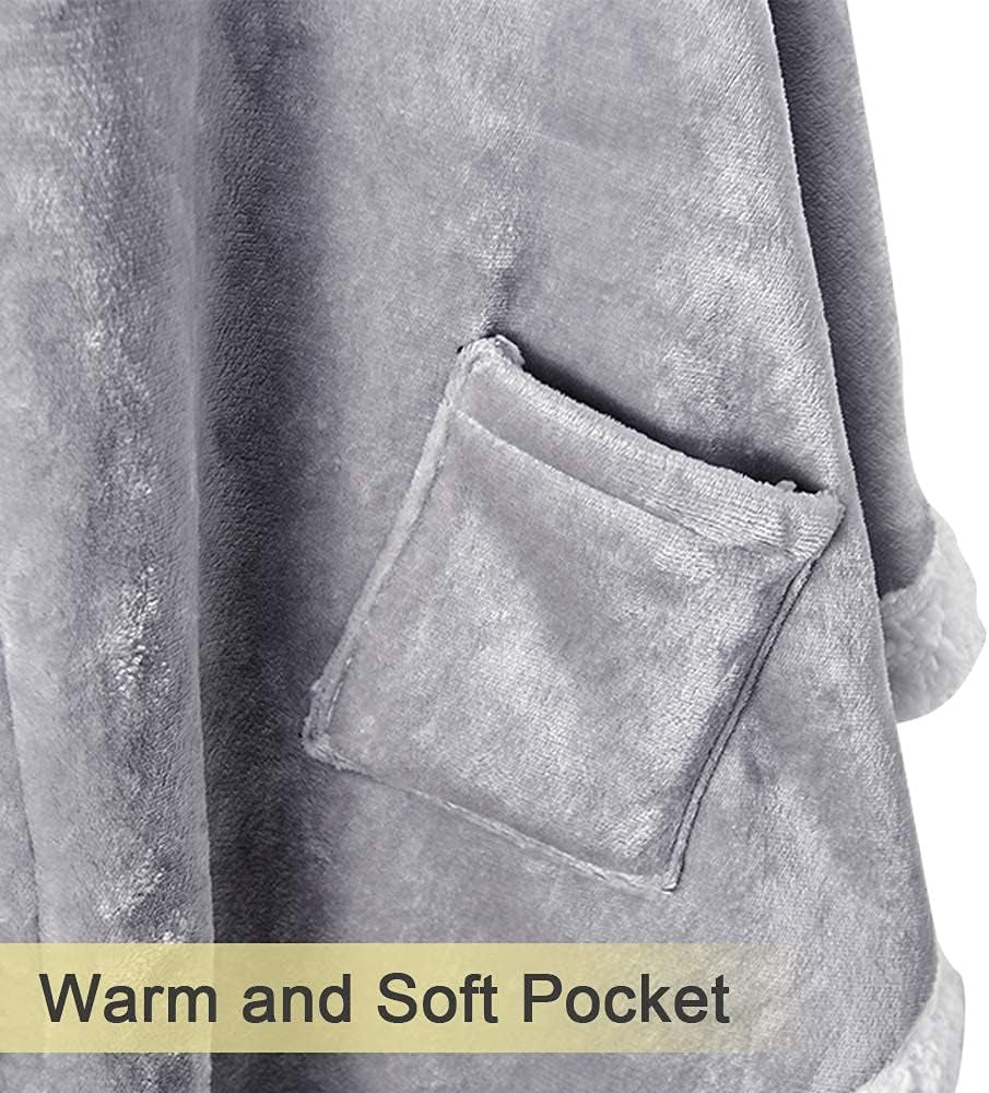 Mom Gifts from Daughters Mom Gifts for Mom for Mom Birthday Gifts for Mom