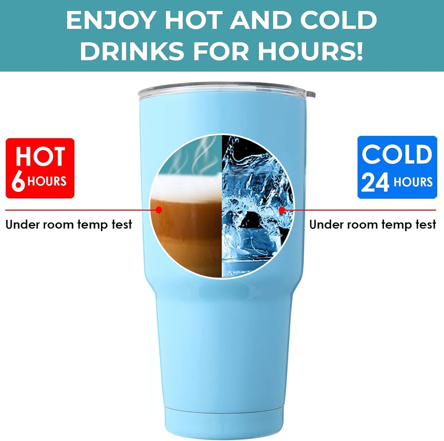 DISCONTINUED Mom Tumbler 30Oz, Coffee Tumbler for Women, Coffee Mugs for Mom, Best Mom Mug, Coffee Mug for Women, Tumbler for Mom Travel Mug, Mothers Day Gifts for Mom Gifts, Mom Birthday Gifts