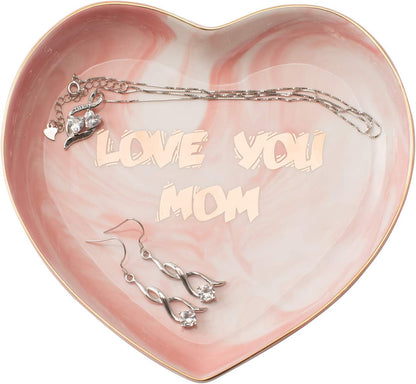 Birthday Gifts for Mom - Mom'S Day & Basket