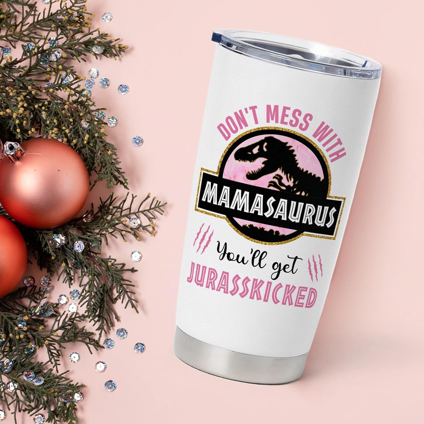 Gifts for Mom from Daughter, Son - Mom Birthday Gifts, Birthday Gifts for Mom, M