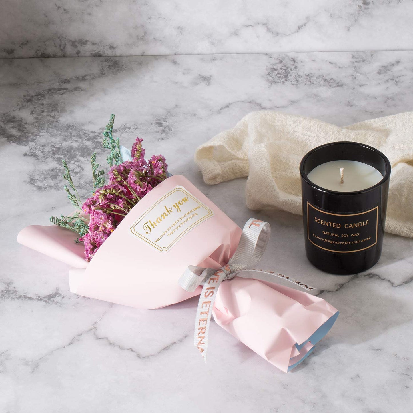 Gifts for Mom - Birthday Gifts for Mom - Mom Gifts - Christmas Gifts for Mom - Mother'S Day Gifts for Mom - Bset Gift Basket for Mom 1