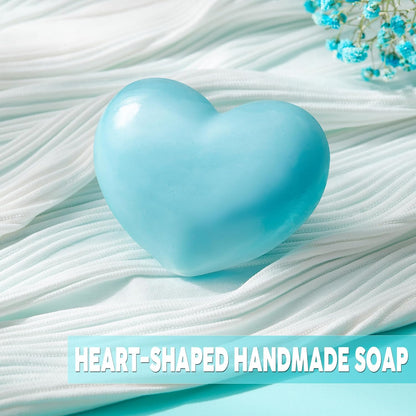 Mother'S Day Gifts for Mom Grandma Mother-In-Law Wife Newmom, Birthday Valentines Christmas Gifts from Daughter Son Kids Husband, Thank You Mom Spa Gift Basket