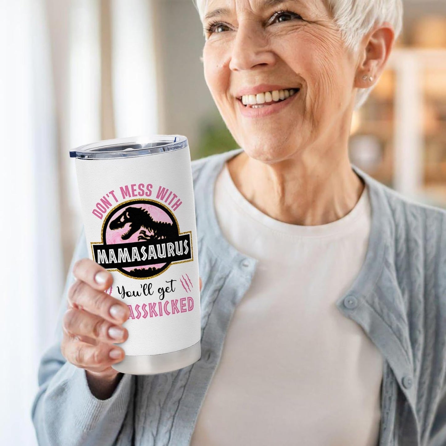 Gifts for Mom from Daughter, Son - Mom Birthday Gifts, Birthday Gifts for Mom, M