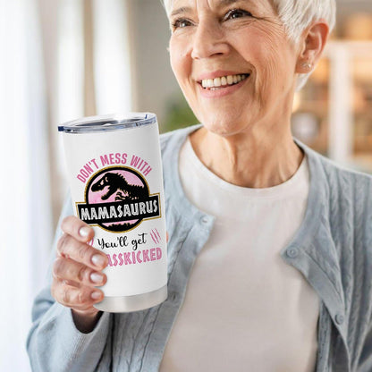 Gifts for Mom from Daughter, Son - Mom Birthday Gifts, Birthday Gifts for Mom, M