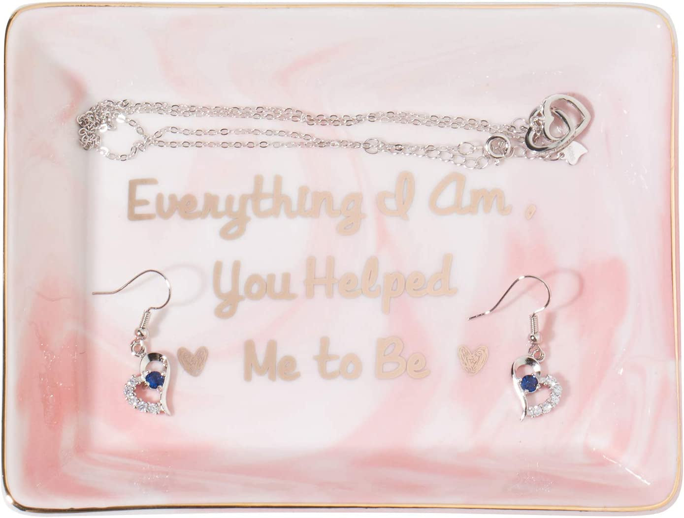 Gifts for Mom - Birthday Gifts for Mom - Mom Gifts - Christmas Gifts for Mom - Mother'S Day Gifts for Mom - Bset Gift Basket for Mom 1