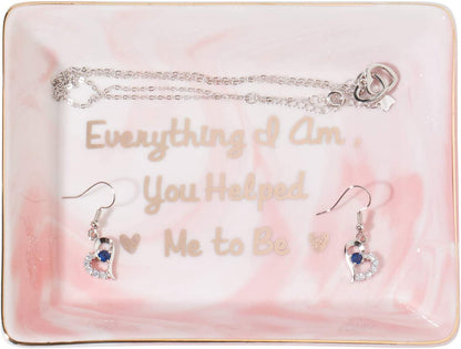 Gifts for Mom - Birthday Gifts for Mom - Mom Gifts - Christmas Gifts for Mom - Mother'S Day Gifts for Mom - Bset Gift Basket for Mom 1