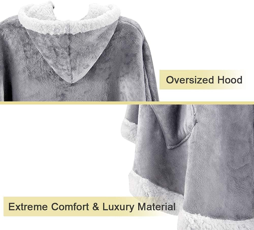 Mom Gifts from Daughters Mom Gifts for Mom for Mom Birthday Gifts for Mom