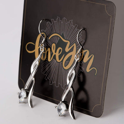 Birthday Gifts for Mom - Mom'S Day & Basket